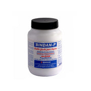 Colla Rapida Legno G 800 Professionale 80 Bindan