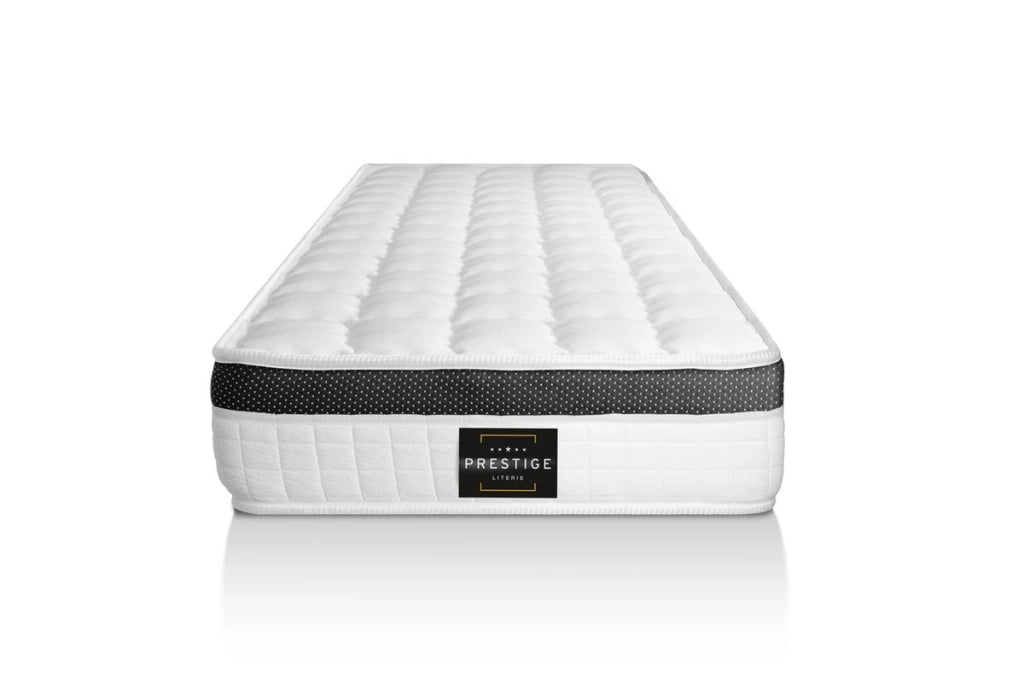 Set materasso e base 90x200 cm - Superior