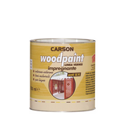 VERNIS WOOD PAINT INCOLORE 750 Ml.