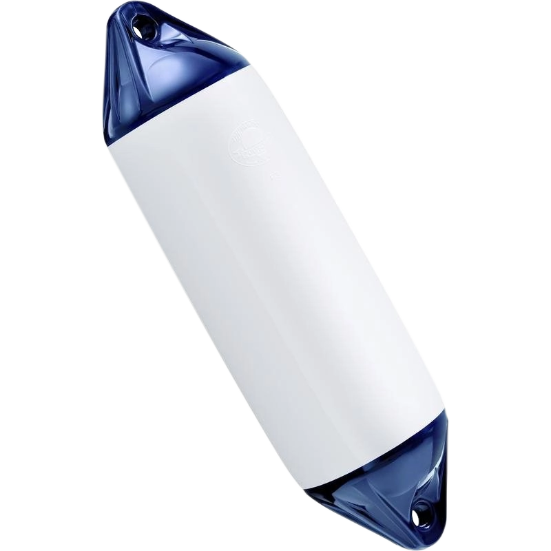 PARABORDO F13 Ø MM.750X1880
