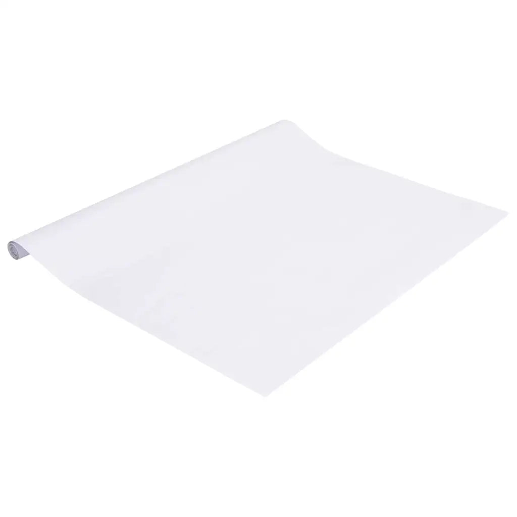 Pellicola per finestra autoadesiva Grigio Frosted 90 x 2000 cm CFW1497276