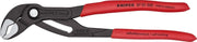 Pinza Poligrip Regolabile Knipex Cobra 250 mm