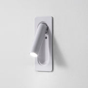 Applique LED SEREN bianco
