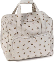 Tas per macchina da cucire