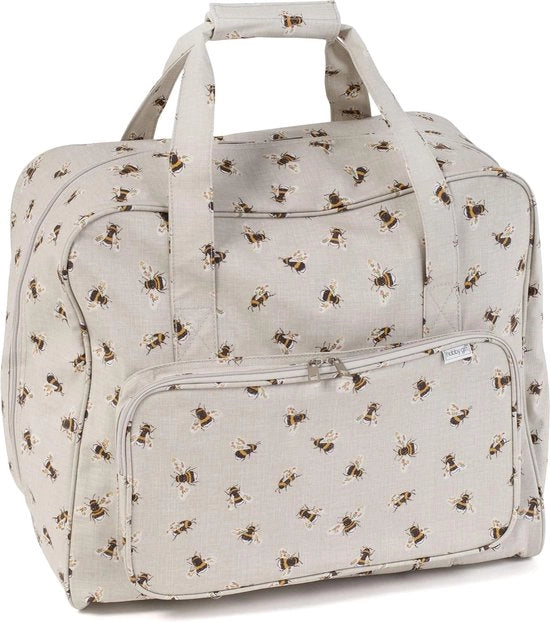 Tas per macchina da cucire
