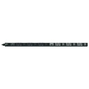 Pdu 19  32a con 24 c13 e 6 c19 - P30B06M