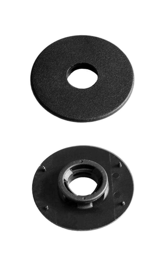 SPRINT01306 , Ford B Max dal 2012- , (2 Fix FC)