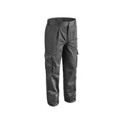 PANTALONE ENERGY WINTER GRIGIO MIS. L