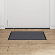 Zerbino Antracite 40x60 cm 4105612