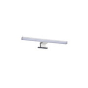 Applique bagno sopra specchio Kanlux Astim LED 8W 4000K