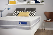 Materasso Actimemo touch 90x210cm - Spessore : 20cm - Memory foam - Bilanciato