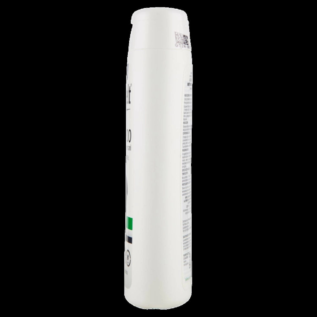 REPELT SHAMPOO ANTIPARASSITARIO PER CANI 250 ML