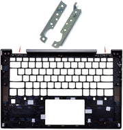 Drukband per Lenovo Yoga 7 serie