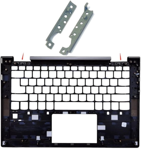 Drukband per Lenovo Yoga 7 serie