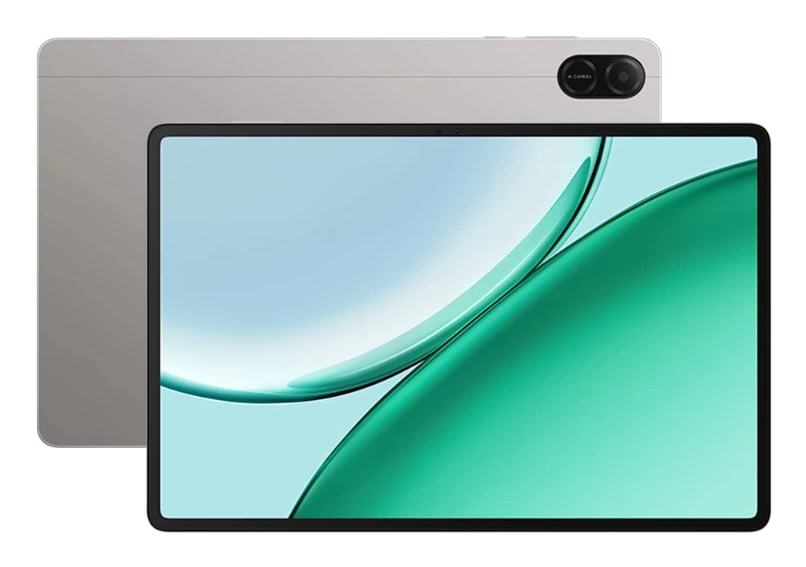 Honor tablet pc pad x8b 4gb 128g grey - 5301ARMU