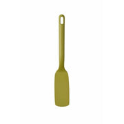 Spatola Guzzini chef line verde avocado
