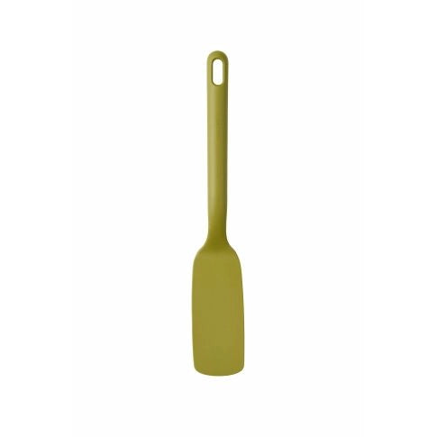 Spatola Guzzini chef line verde avocado