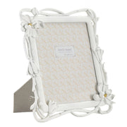 Cornice Magnolia cm 29,3x3x33,5 (misura Interna cm 20x25)
