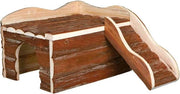 Cassa 38 × 25 × 50 cm - TX-61985