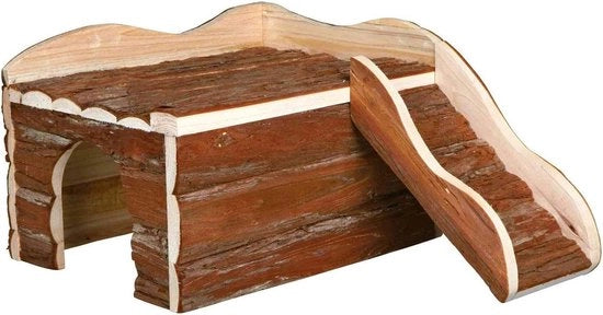 Cassa 38 × 25 × 50 cm - TX-61985