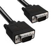 CAVO VULTECH VGA TO VGA 1,8 M (SVM02)