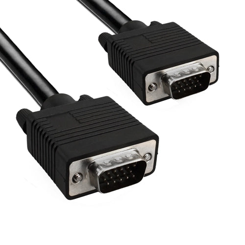 CAVO VULTECH VGA TO VGA 1,8 M (SVM02)