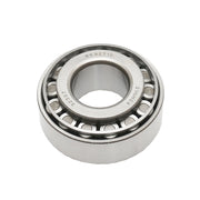 Cuscinetto 32307