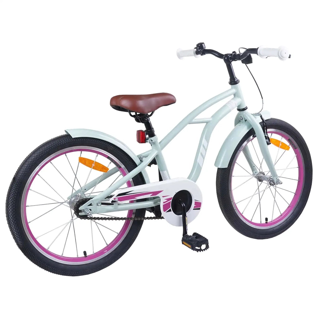 Bicicletta per Bambini 20 Pollici 42009676