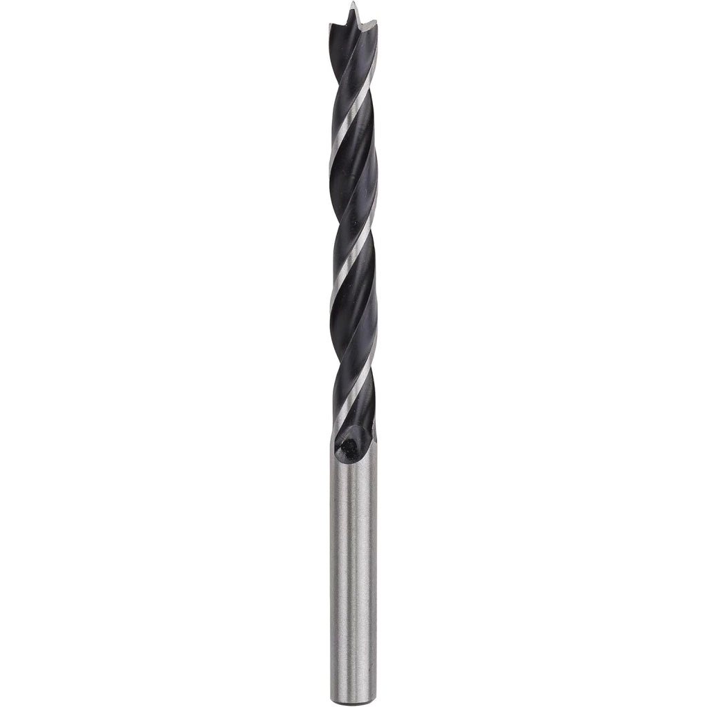 Bosch PUNTA ELICOIDALE PER LEGNO 8X75X115 PZ 1