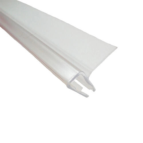P800/26 - Guarnizione di ricambio  per box doccia Novellini