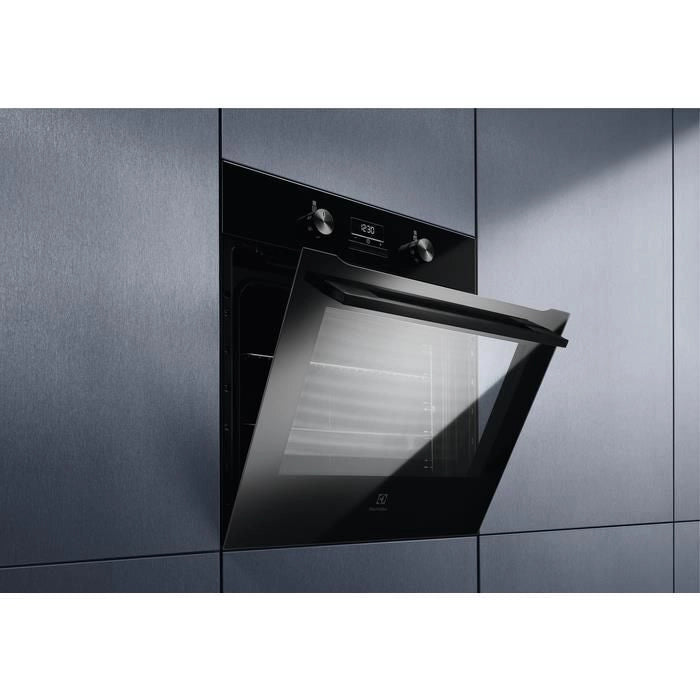 Electrolux KOIGH04K Forno Multifunzione