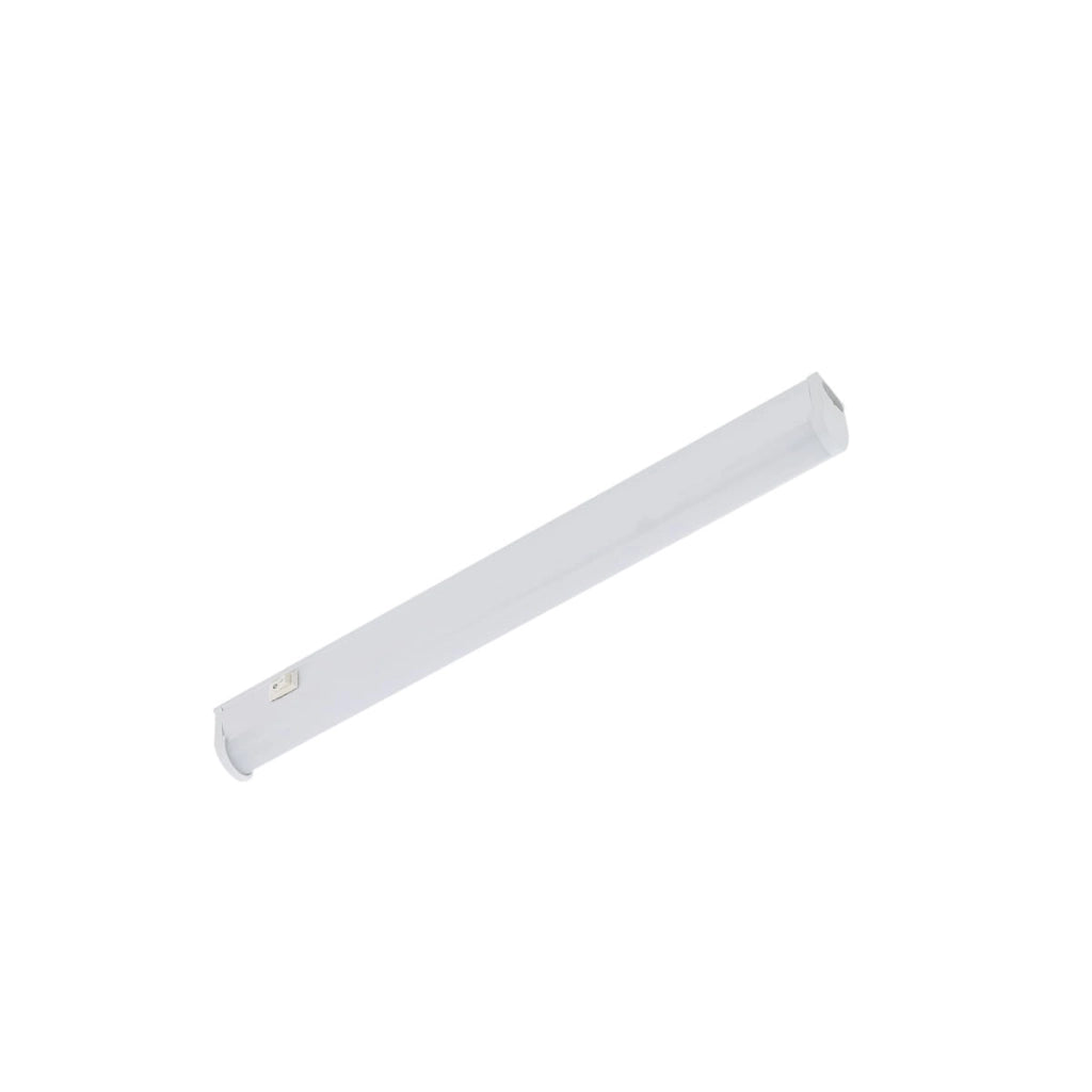 Italux Luxram lampada mobile LED 31,5cm 4000K 340lm IP20