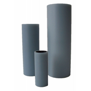 BOCCOLA SPECIALE IN RESINA Ø MM.25 RESIN SHAFT BEARING Ø MM.60