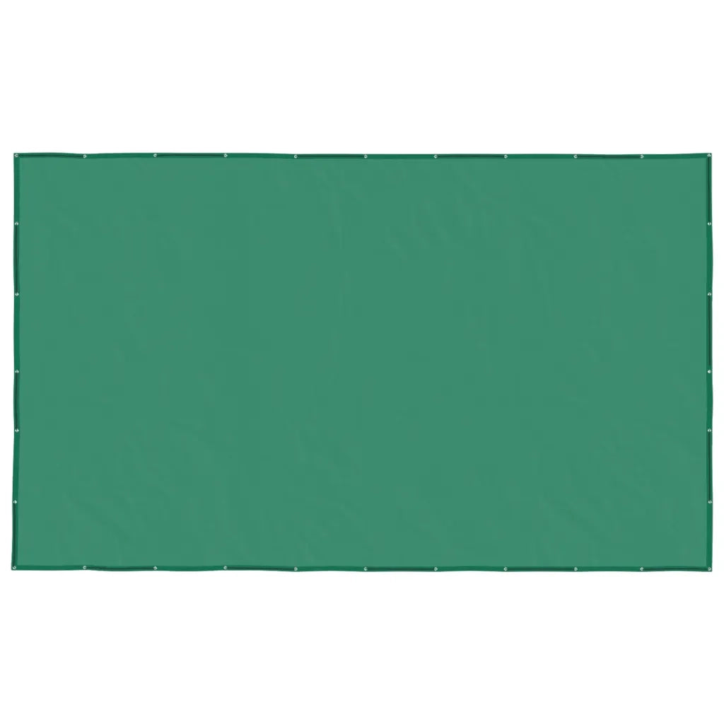 Rete per Rimorchio Verde 3x5 m HDPE 4002089