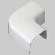 CURVA PIANA  80 x 60     MADE IN ITALY