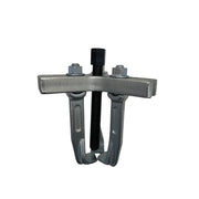 ESTRATTORE PER CUSCINETTI 3 BRACCI GRIFFE ESTERNI INTERNI 90mm ALFA