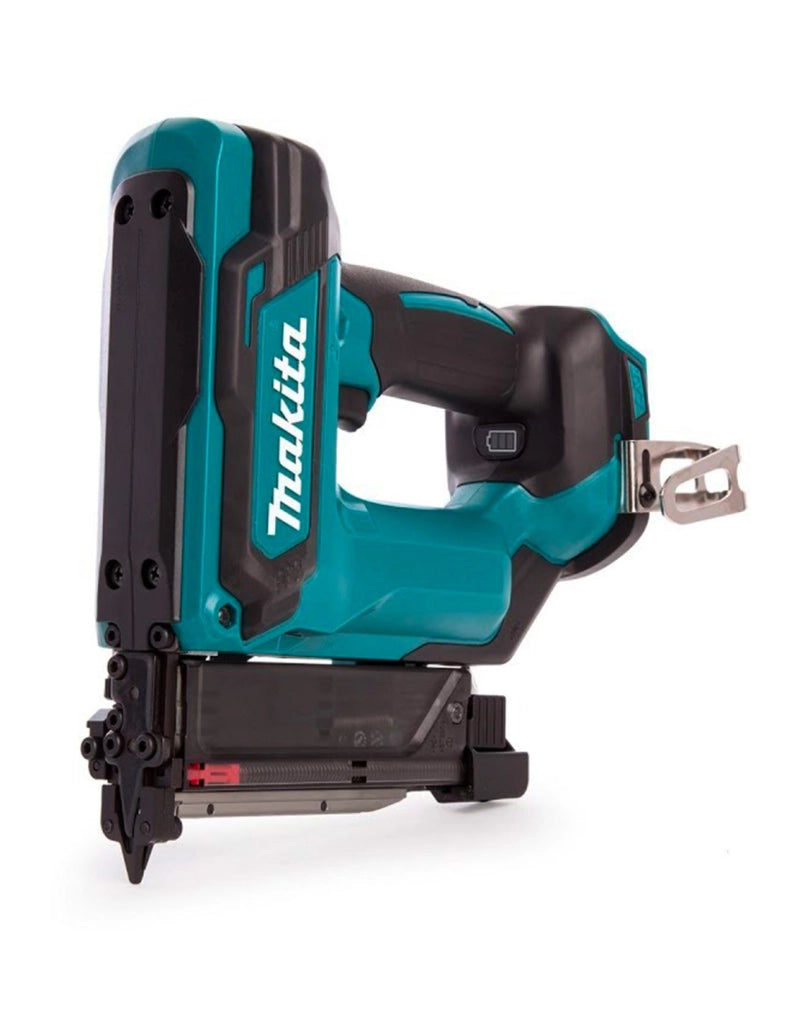 Spillatrice MAKITA DPT353Z (Solo corpo)