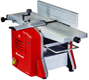 PIALLA A FILO E SPESSORE EINHELL TC-SP 204 