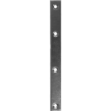 LASTRINA DIRITTA 16 cm - 100 pezzi
