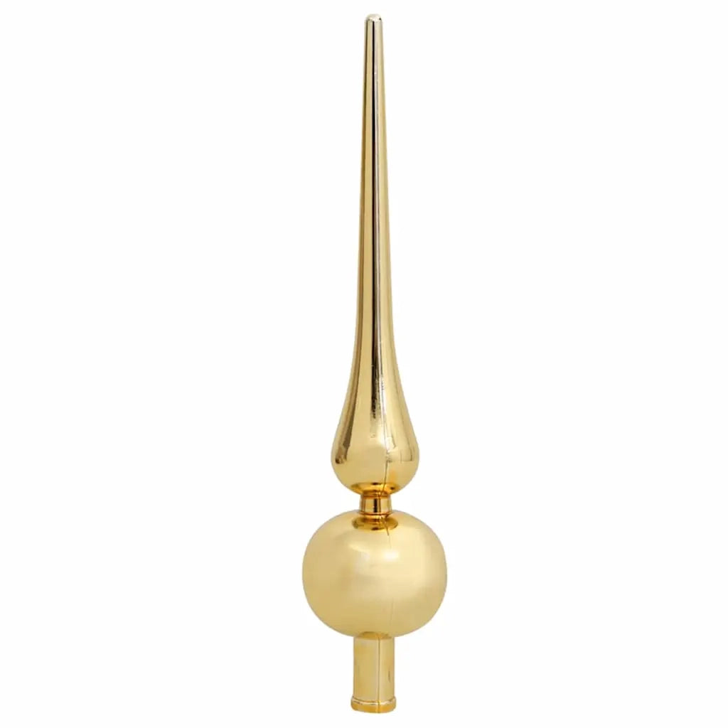 Albero di Natale Rosa 180 cm PVC 3396426