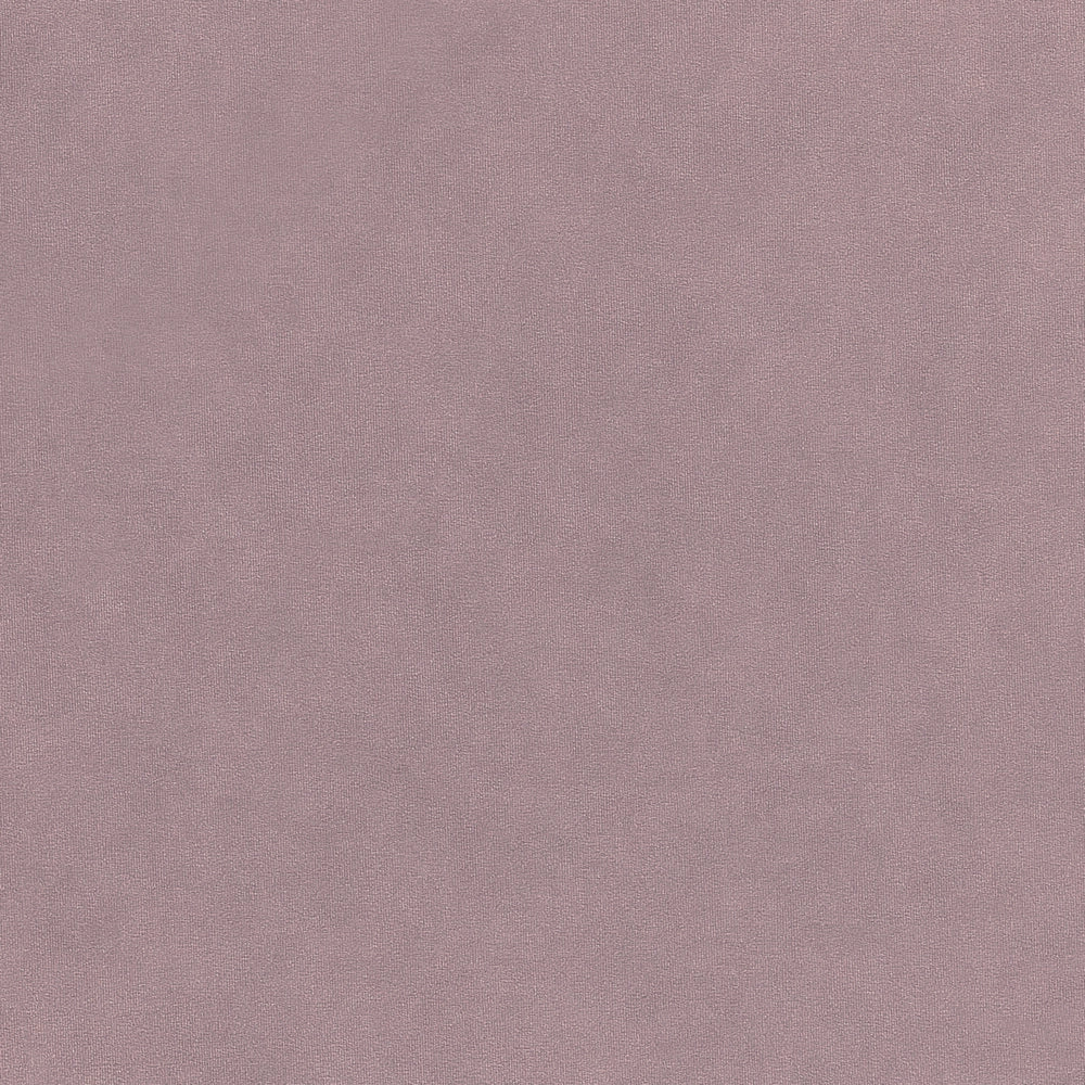 Copri Letto Tessuto Velluto Rosa per Letto 160 x 200 cm Sfoderabile Lavabile
