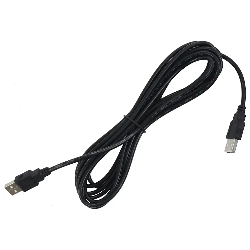 Linea Bordo a LED per Riparazione di Ammaccature senza Vernice 210552