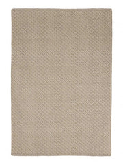 Tappeto da Esterno 200x300 cm in Polipropilene Bhajan Tort