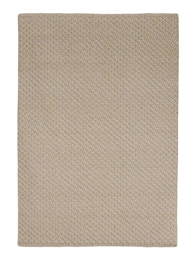 Tappeto da Esterno 200x300 cm in Polipropilene Bhajan Tort
