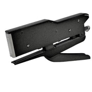 Cucitrice a pinza 548/e raw - 0215481019