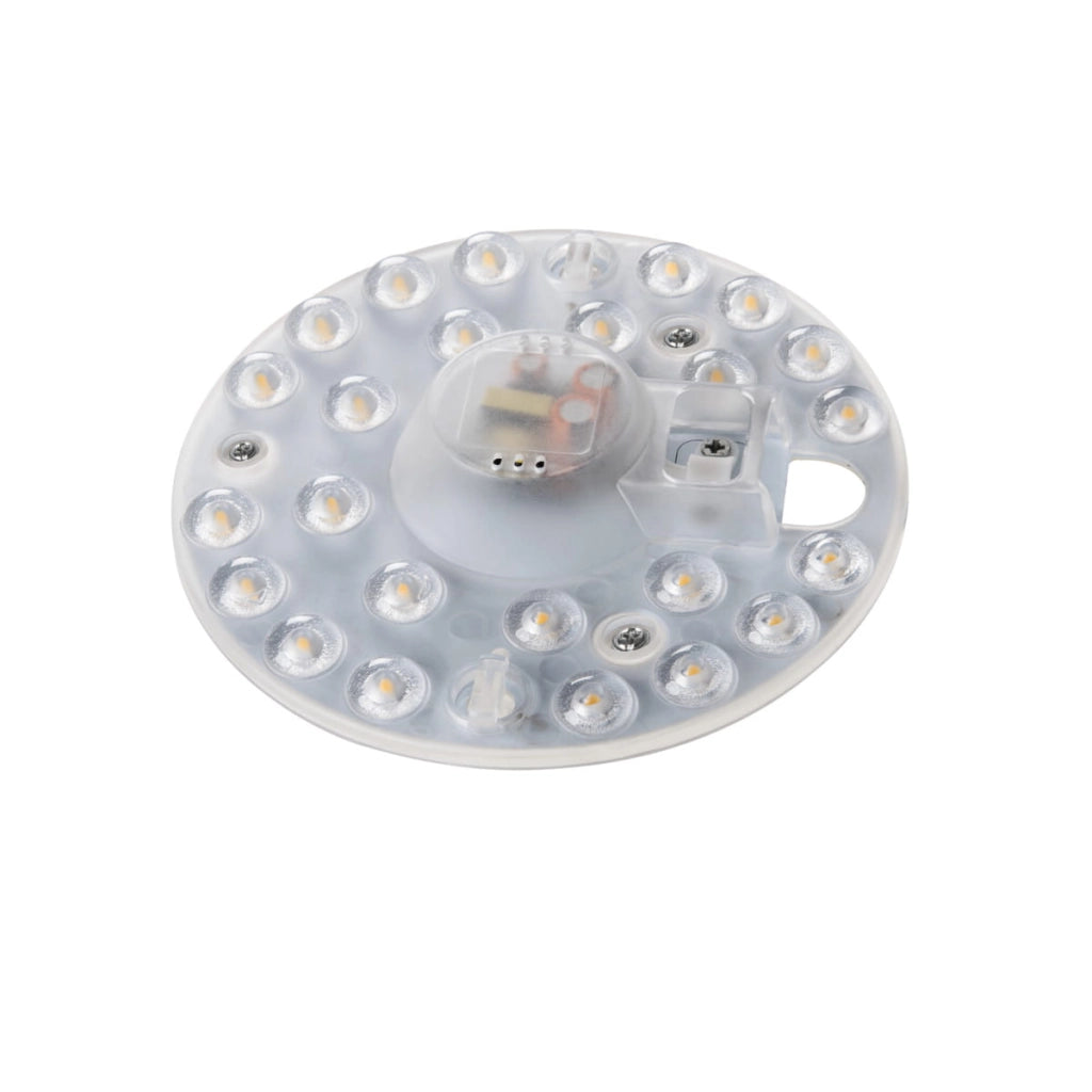 Modulo LED plafoniera Kanlux 12W 1200lm 3000K 29300