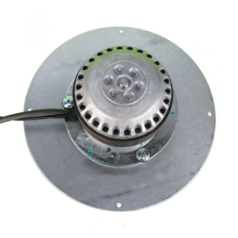 ESTRATTORE EBM R2E180AV8215 71W