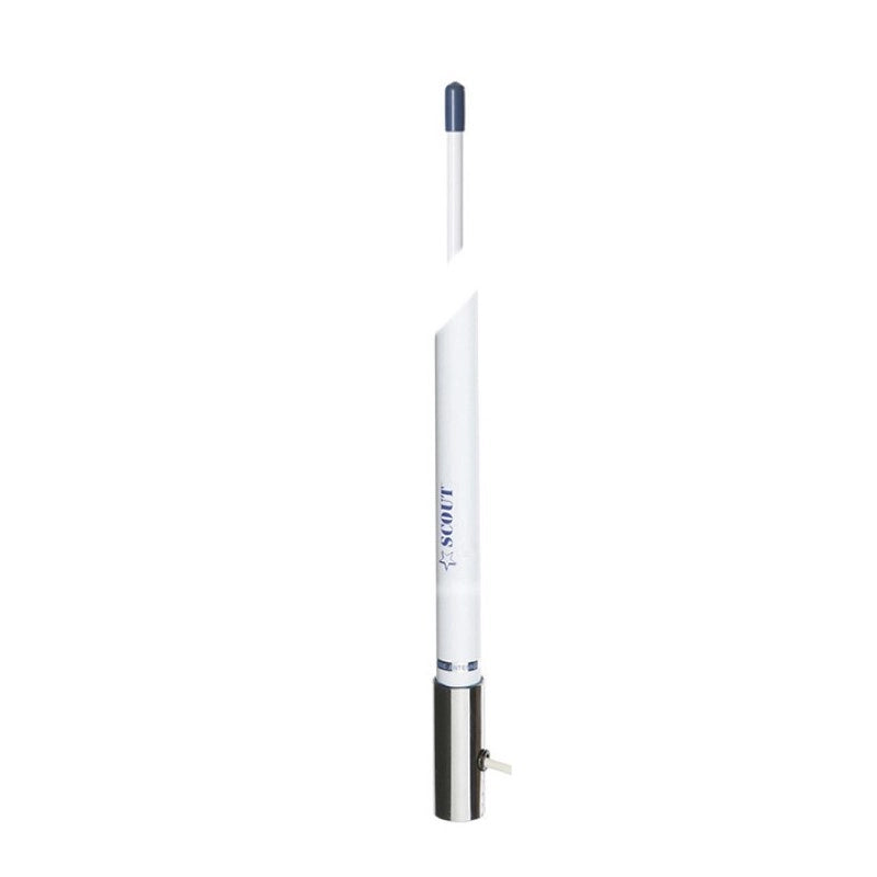 ANTENNA VHF CM.240