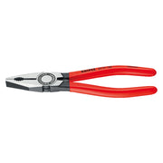 PINZA UNIVERSALE 'KNIPEX' mm 200  - KNIPEX