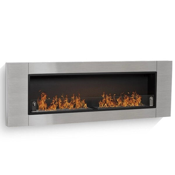 Biocamino Cynthera XL - Silver